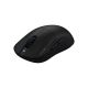 2. HATOR Quasar 3S Pro Wireless myszka Gaming Po prawej stronie RF Wireless + Bluetooth + USB Type-C Optyczny 30000 DPI
