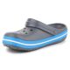 3. Klapki Crocs Crocband  W 11016-07W
