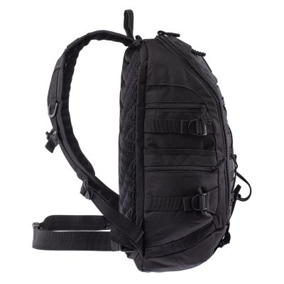 11. Plecak Magnum Cityox 28 92800407087