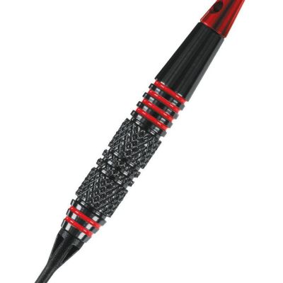 3. Rzutki Harrows Pirate Softip HS-TNK-000013416