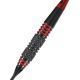3. Rzutki Harrows Pirate Softip HS-TNK-000013416