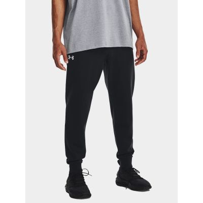 3. Spodnie Under Armour M 1379774-001