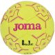 3. PIŁKA RĘCZNA JOMA FUCSIA R.1