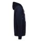 4. Bluza męska Geographical Norway GORMA MEN 100 EO +BS (WT1880H/GN-NAVY)