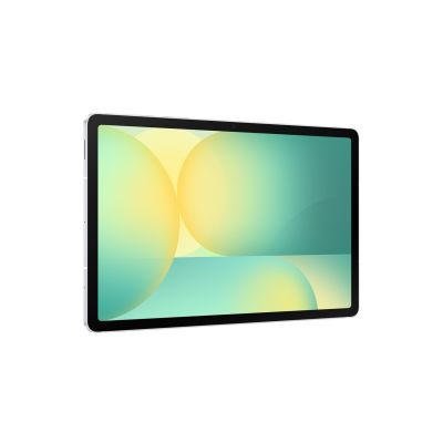 6. Samsung Galaxy Tab S10FE SM-X520N 8/128GB WiFi Silver