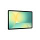 6. Samsung Galaxy Tab S10FE SM-X520N 8/128GB WiFi Silver