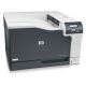 14. HP Color LaserJet Professional Drukarka CP5225n, Color, Drukarka do
