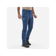 Spodnie MILLET M ALL OUTDOOR XCS100 PANT granatowe