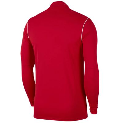 2. Bluza Nike Park 20 Track Jr FJ3026-657