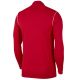 2. Bluza Nike Park 20 Track Jr FJ3026-657