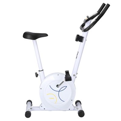 5. Rower magnetyczny One Fitness RM8740 White