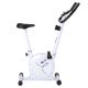 5. Rower magnetyczny One Fitness RM8740 White