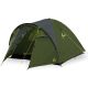 3. Namiot Best Camp Harvey 3 15119