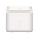 2. Fontanna poidełko dla kota/psa Xiaomi Smart Pet Fountain 2 Plastik Biały