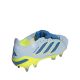 3. Buty piłkarskie adidas Predator Elite FT SG JS0382