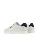 4. Buty Lee Armus M 50251031 02A