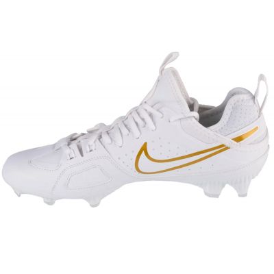 2. Buty piłkarskie Nike Huarache 9 Varsity Lax FG M FD0090-100