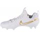 2. Buty piłkarskie Nike Huarache 9 Varsity Lax FG M FD0090-100