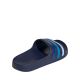 3. Klapki adidas Adilette Aqua Jr JP5772