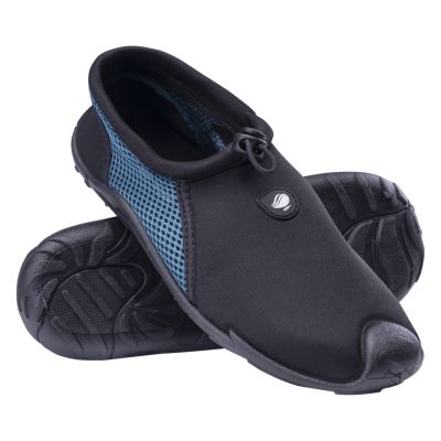 5. Buty do wody Aquawave Mareo M 92800598294