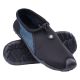 5. Buty do wody Aquawave Mareo M 92800598294