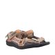 7. Sandały Lee Cooper W LCW-25-34-3563LA