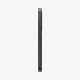 5. Etui Spigen Core Armor Mag MagSafe na Samsung Galaxy S25 FE - czarny mat