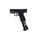 4. Pistolet na kule BEEMAN BP50 kal.50 CO2-12g