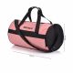 10. Torba fitness Meteor Sirin 16904