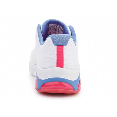 6. Buty Skechers Skech-Air Extreme 2.0 Classic Vibe W 149645-WBPK