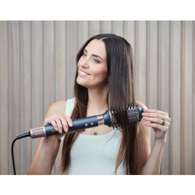 2. Suszarko-lokówka Eta Styler Fenité Exclusive Liss Defense 0323 90000 1400W 2m