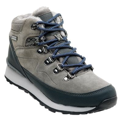 8. Buty Hi-Tec Midora Mid Wp W 92800210806