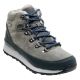 8. Buty Hi-Tec Midora Mid Wp W 92800210806
