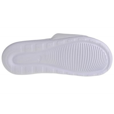 3. Klapki Nike Victori One Slide W CN9677-100