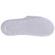 3. Klapki Nike Victori One Slide W CN9677-100