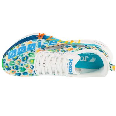 3. Buty do biegania Joma R.1000 2502 M RR100S2502