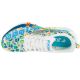 3. Buty do biegania Joma R.1000 2502 M RR100S2502