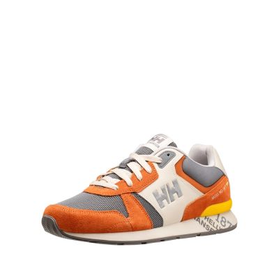 3. Helly Hansen męskie buty ANAKIN LEATHER 2 11994 312