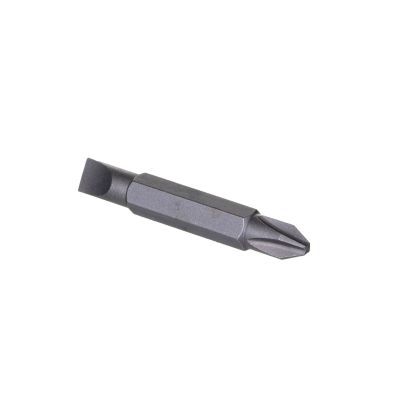 9. Wkrętarka Aku 18V 50Nm 3x3,0Ah DDF485RF3J MAKITA
