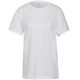 Koszulka adidas Signature Tee W GV1345