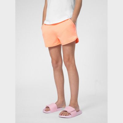 3. Spodenki 4F Jr 4FJSS23TSHOF099 64N