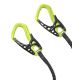 2. Edelrid CABLE COMFORT TRI