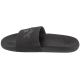 2. Billabong Paradise Slide EBYL100022-BLK Czarne 41