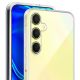 6. Etui 3mk Clear Case na Samsung Galaxy A55 5G - przezroczyste