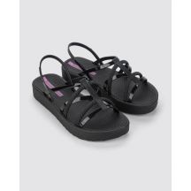 Sandały Ipanema Diversa Flatform W 27238 BH322