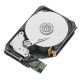 15. Dysk HDD Seagate IronWolf Pro (20 TB; 256MB; 3.5"; SATA)