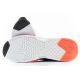 18. Buty Puma X-Ray Lite M 37412233