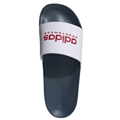 9. Klapki adidas Adilette Shower II0017