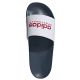 9. Klapki adidas Adilette Shower II0017