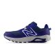 4. Buty New Balance M MT410CH8